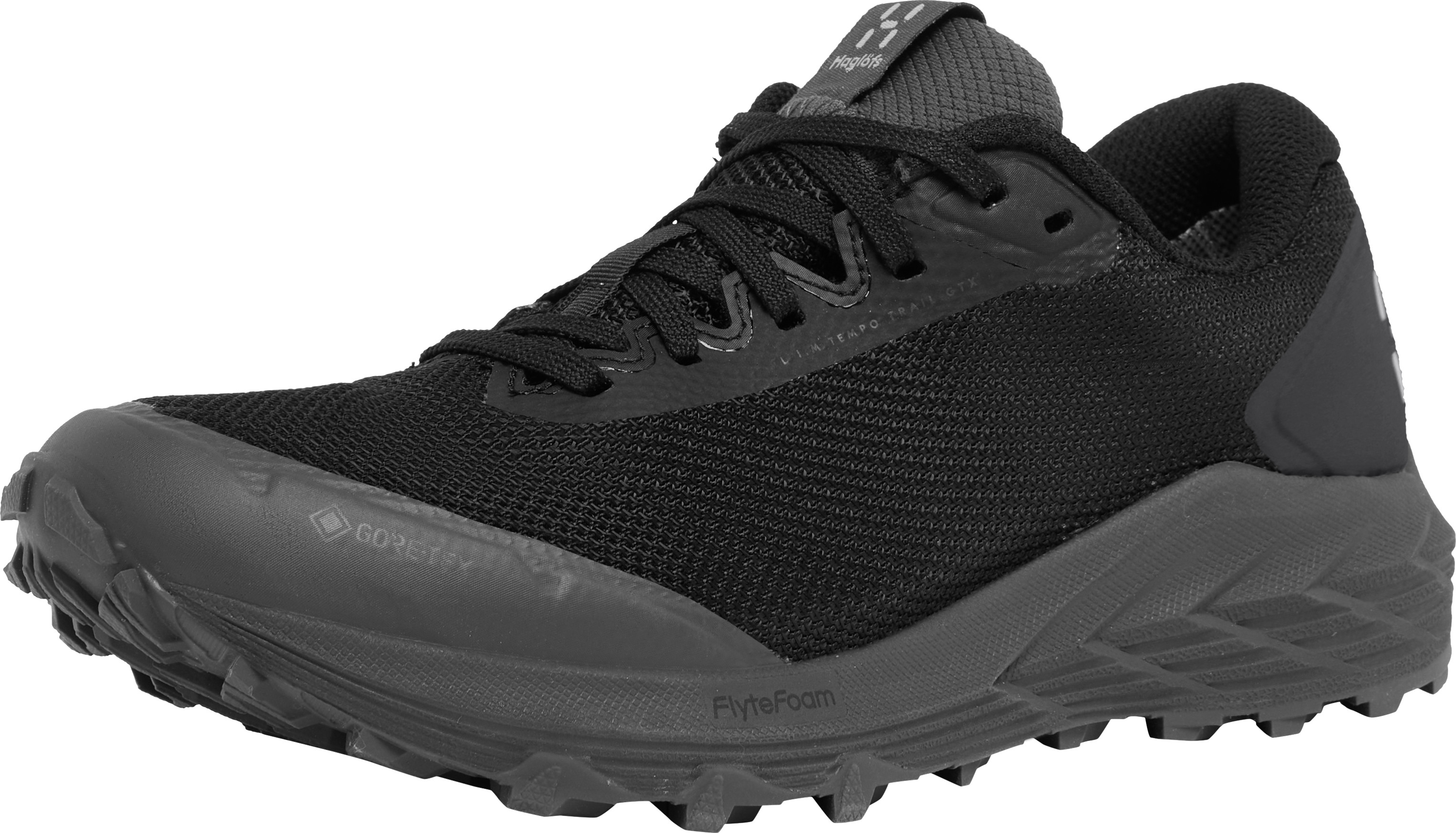 Haglöfs L.i.m Tempo Trail Gore-tex® Low Tursko