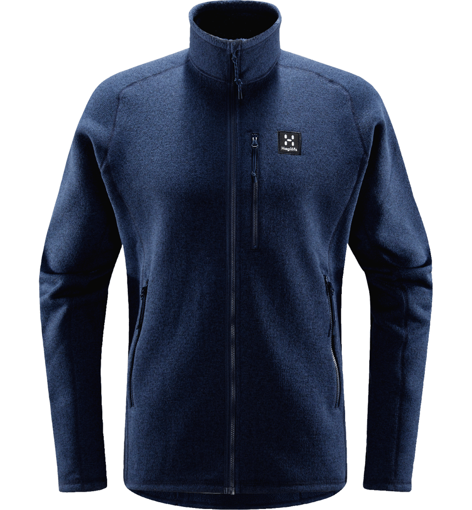 Men's Risberg Jacket