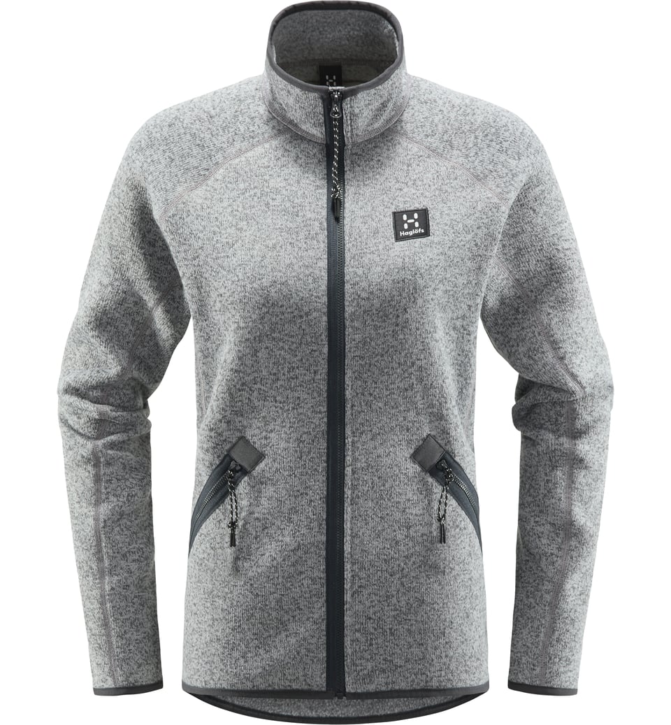Women's Risberg Jacket