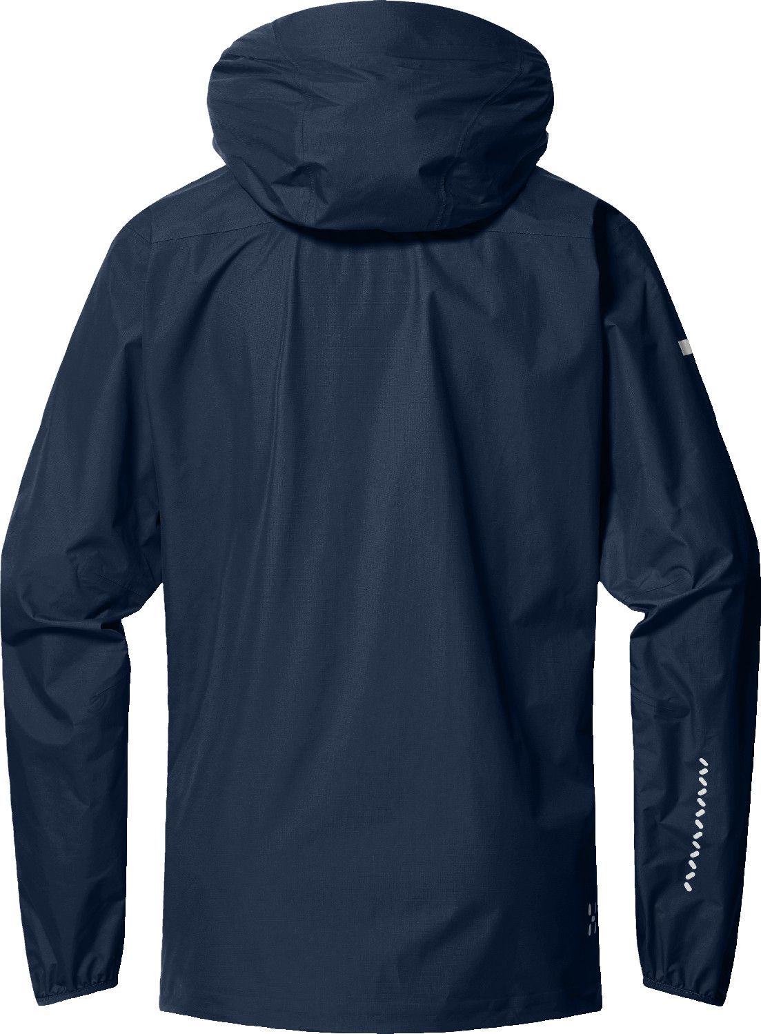 スキー HAGLOFS GORE-TEX JACKET Women's Haglofs Gore-tex Perfomence Shell Mountain