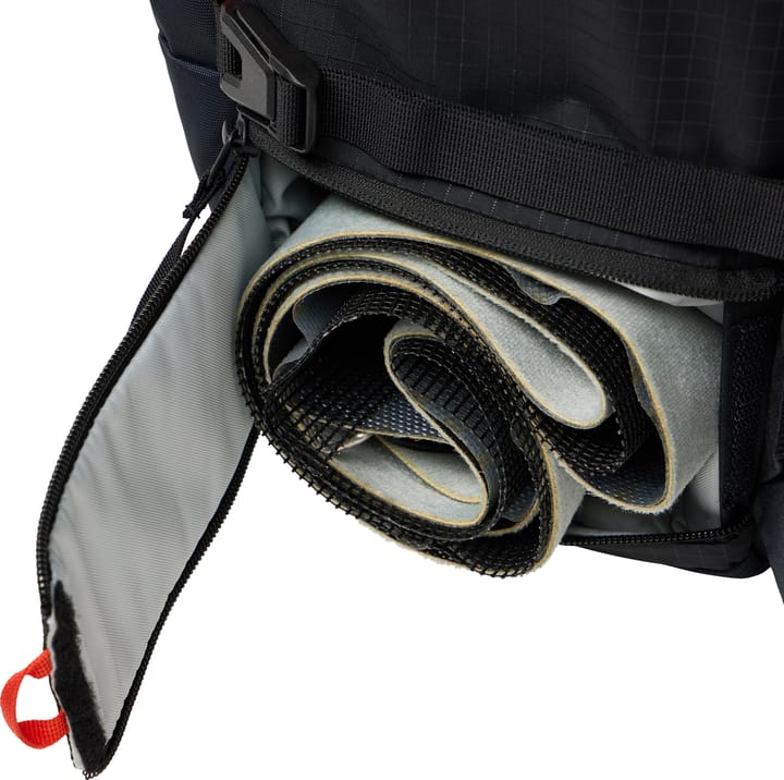 Haglöfs L.I.M Touring Pro 40 True Black Haglöfs