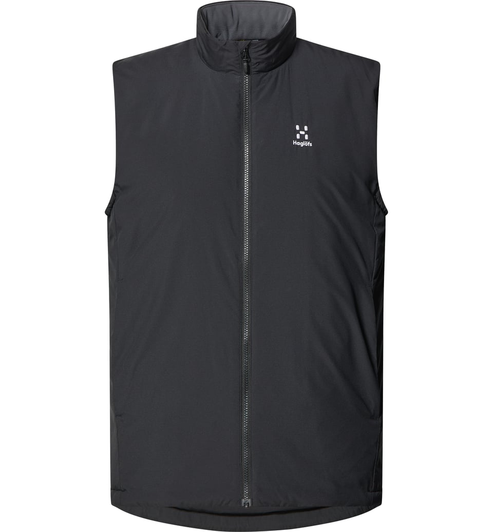 Men's Mimic Alert Vest