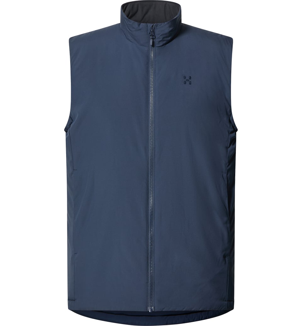 Men's Mimic Alert Vest