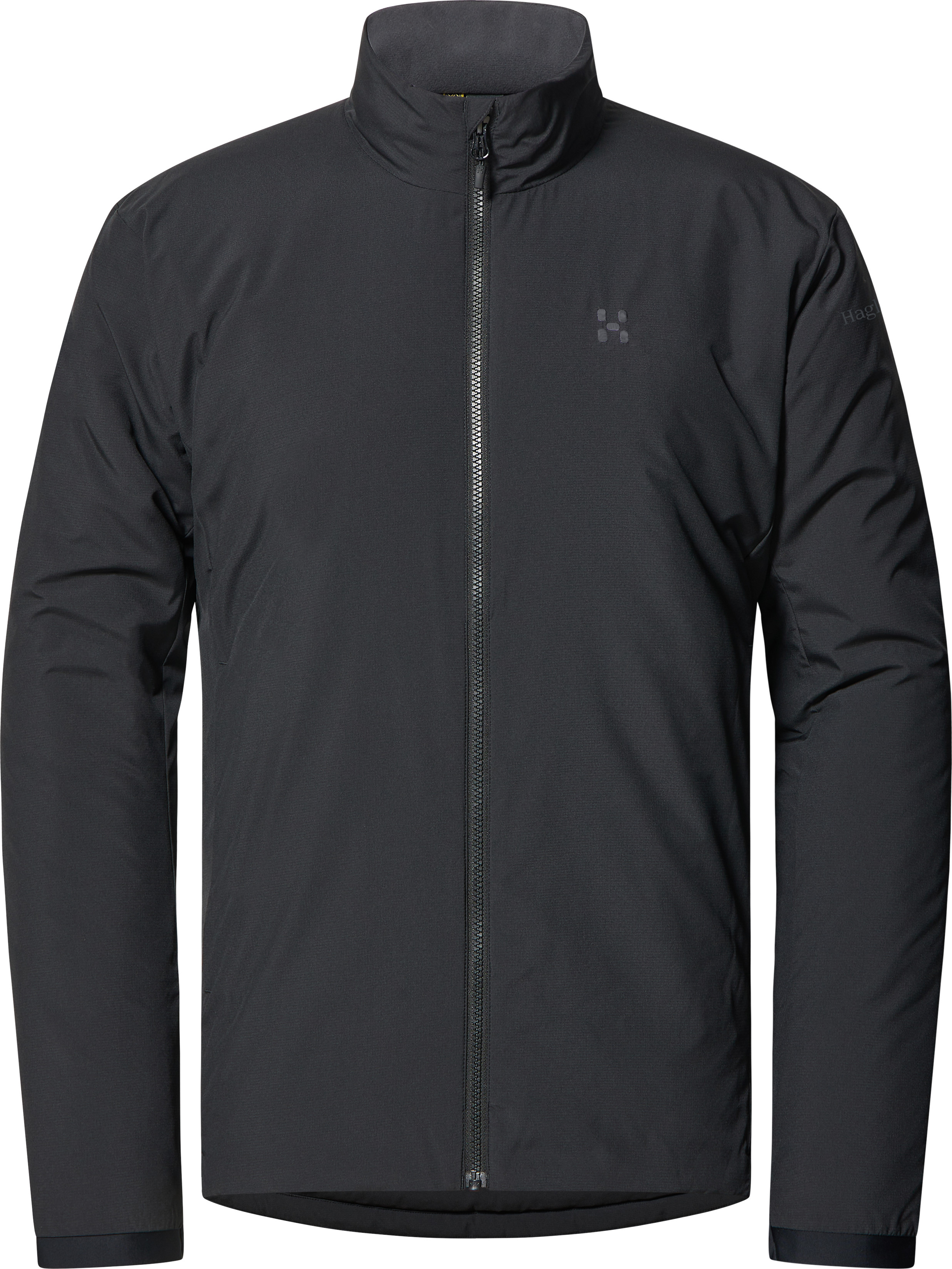 Men's Mimic Alert Jacket