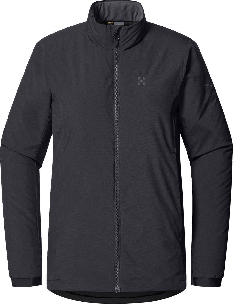 Women's Mimic Alert Jacket