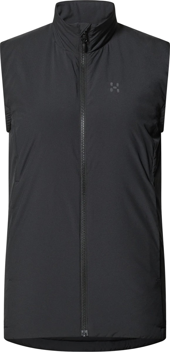 Haglöfs Mimic Alert Vest