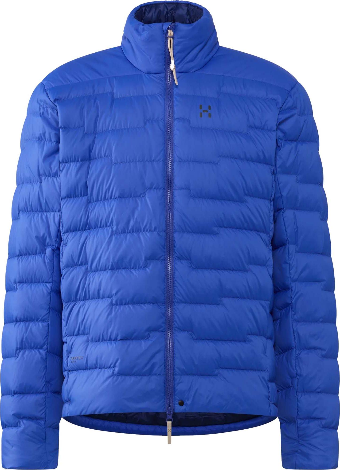 Northern Blue