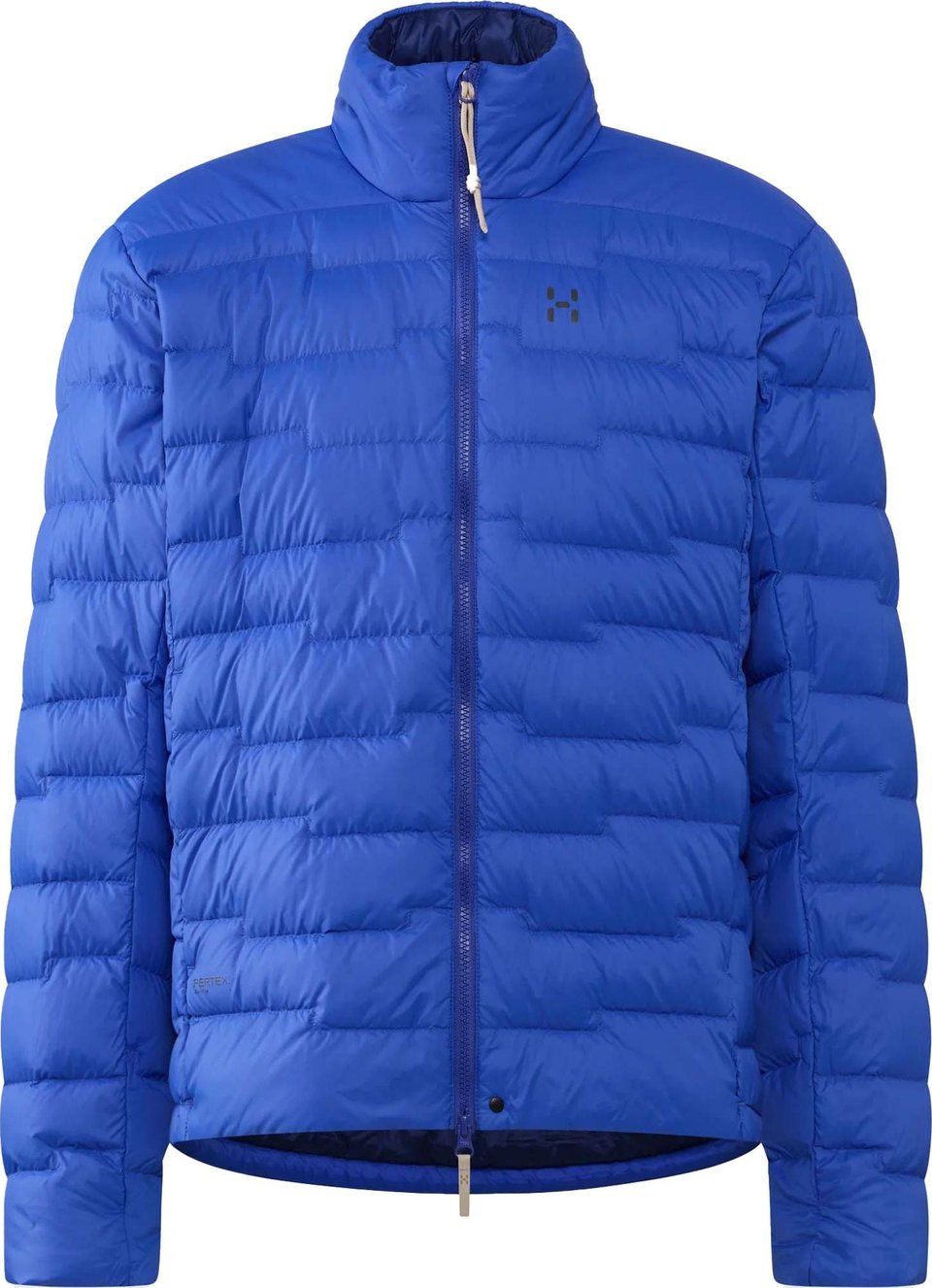 Men's Roc Flash Down Jacket