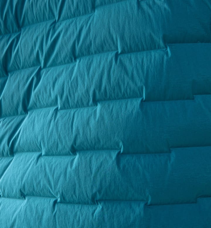 Haglöfs Women's Spitz Down Hood Deep Teal Haglöfs Haglöfs Women's Spitz Down Hood Deep Teal Haglöfs