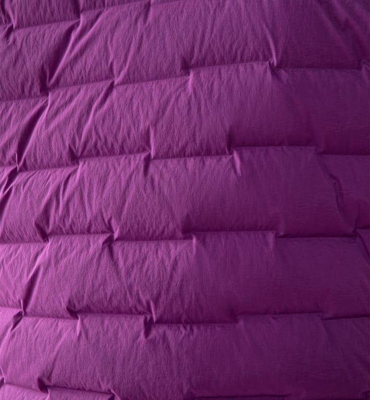 Haglöfs Women's Spitz Down Hood  Grape Purple Haglöfs
