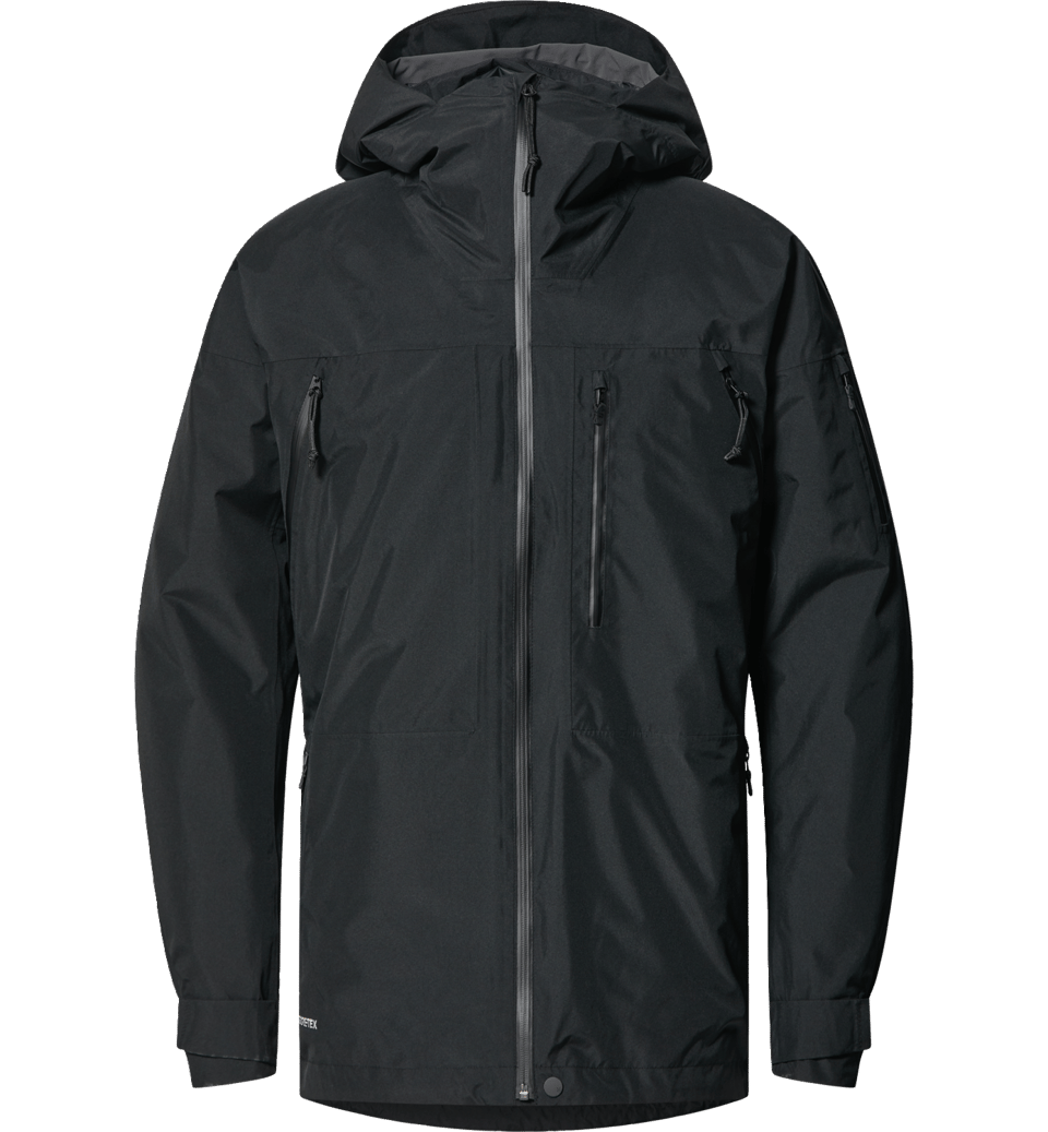 Men's Latnja GORE-TEX Insulated Jacket