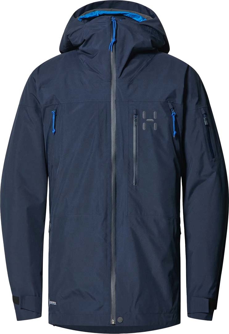Men's Latnja GORE-TEX Insulated Jacket