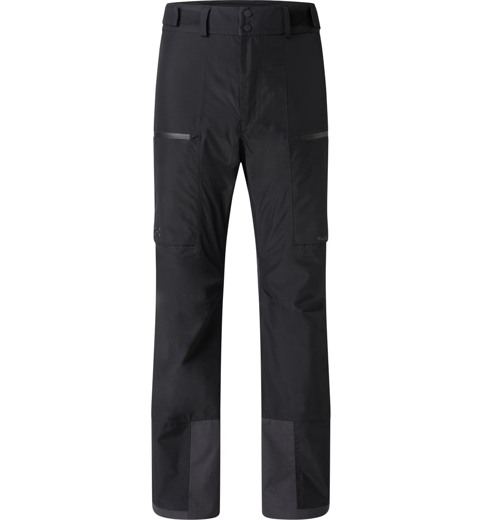 Men's Latnja GORE-TEX Insulated Pant