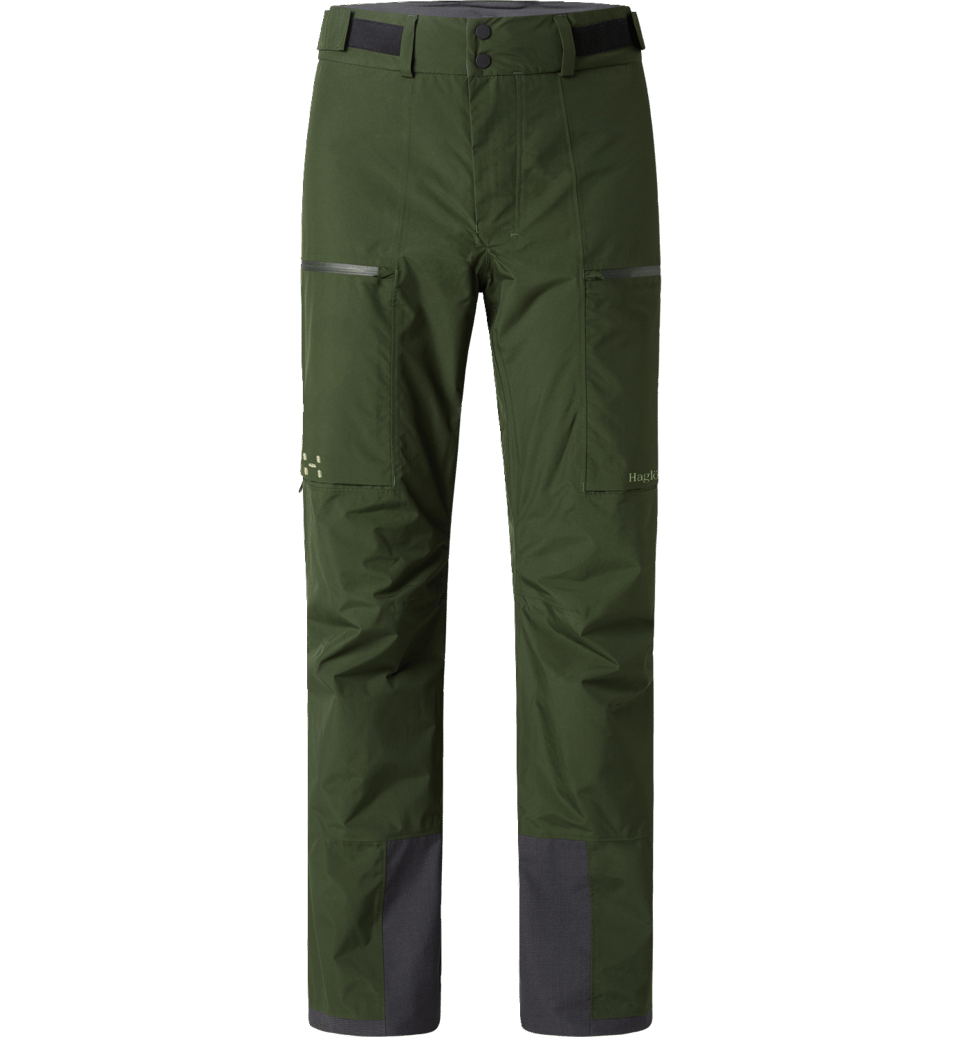 Men's Latnja GORE-TEX Insulated Pant