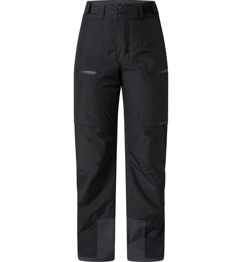 Women's Latnja GORE-TEX Insulated Pant