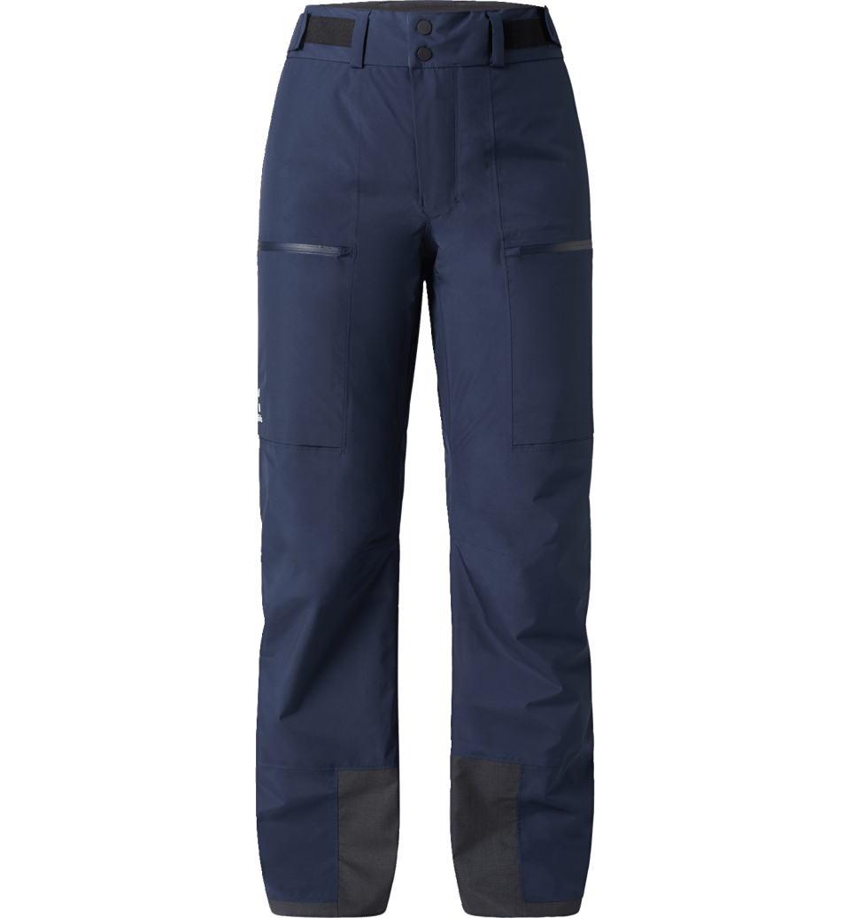 Women's Latnja GORE-TEX Insulated Pant