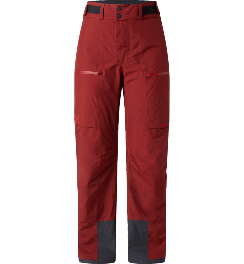 Women's Latnja GORE-TEX Insulated Pant