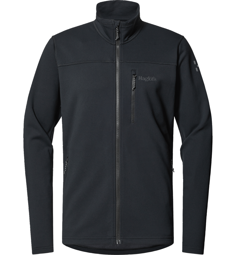 Men's Rosson Mid Jacket