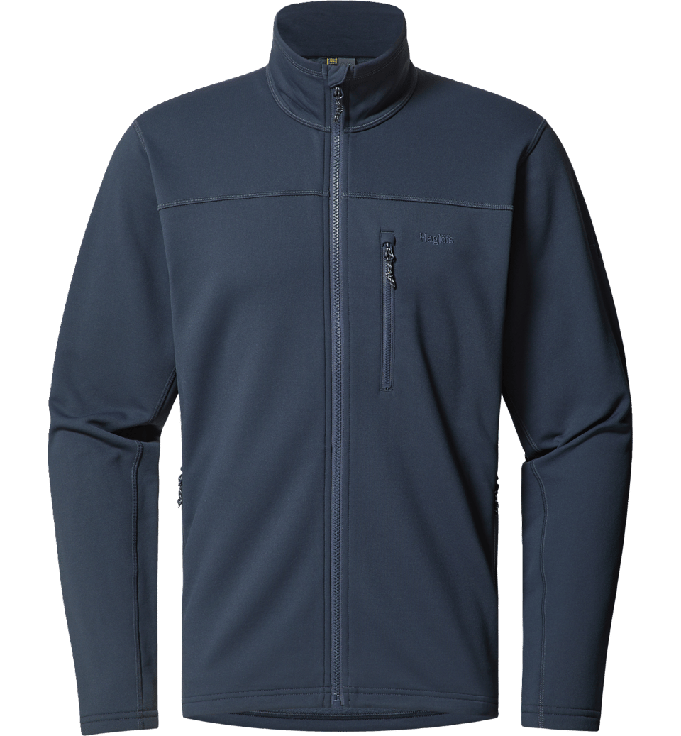 Men's Rosson Mid Jacket