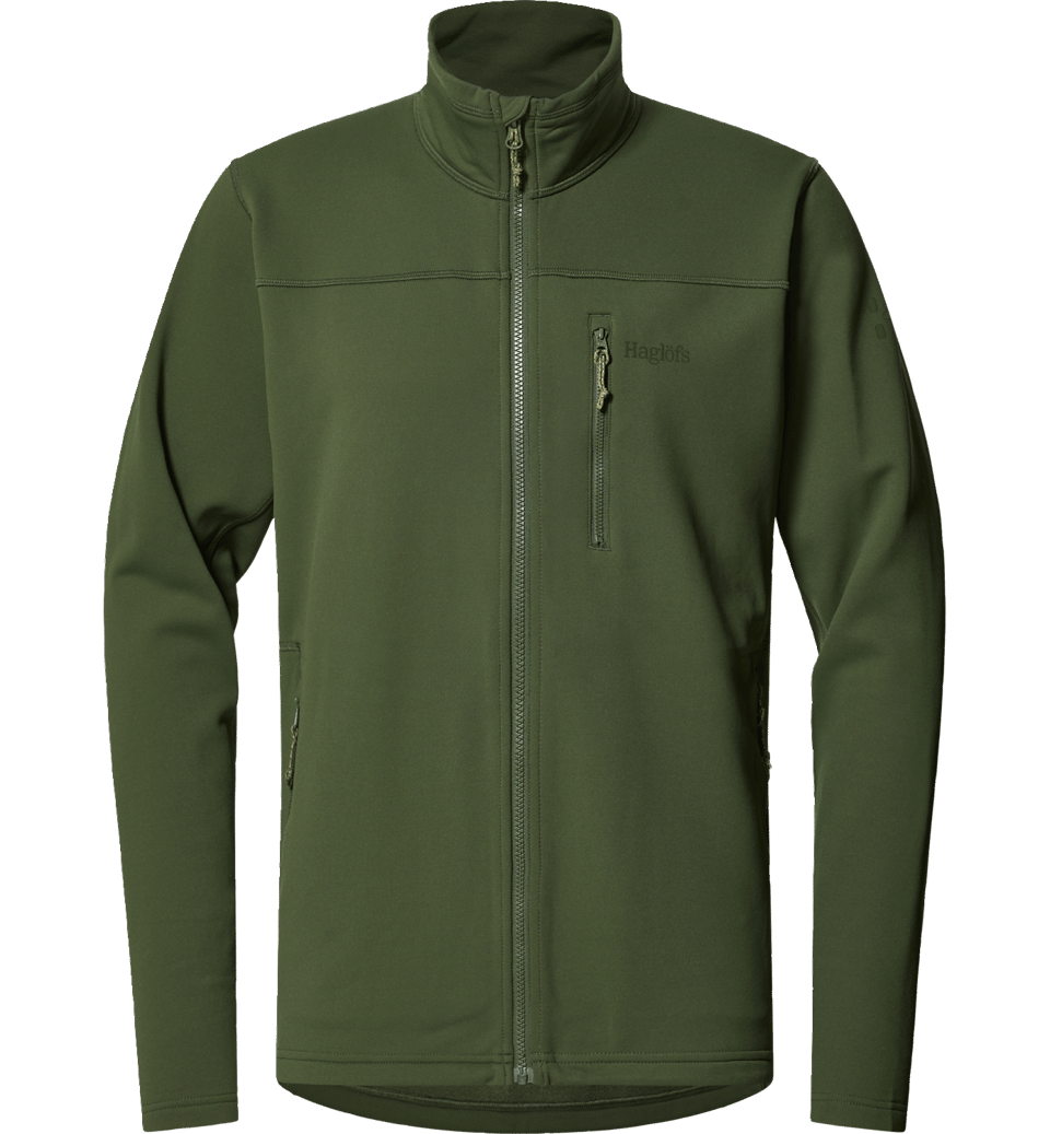 Men's Rosson Mid Jacket