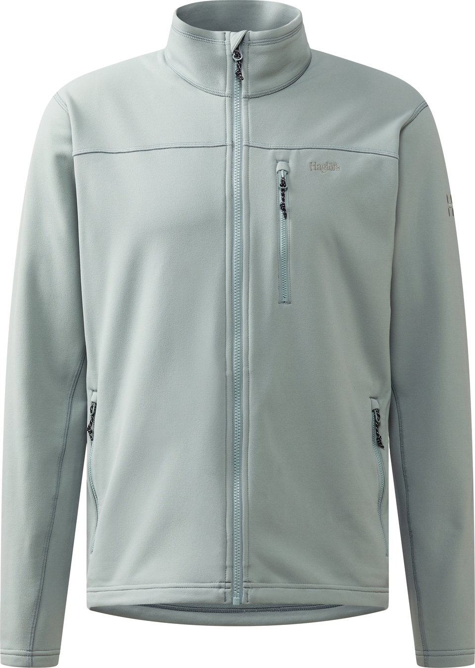 Men's Rosson Mid Jacket