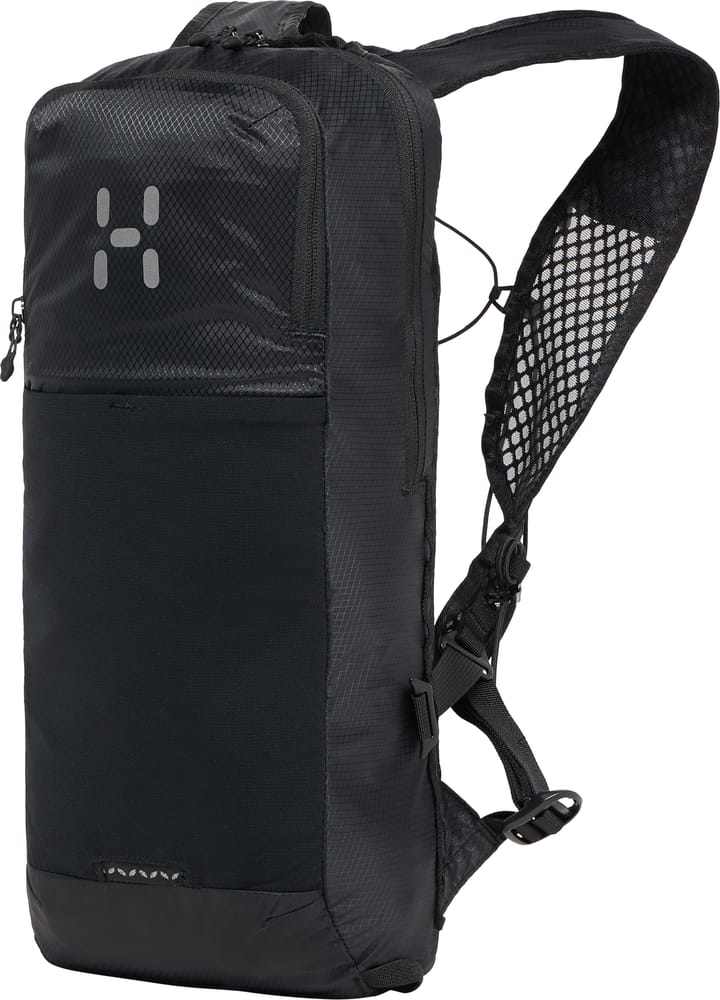 Haglöfs L.I.M Trail 10 True Black Haglöfs