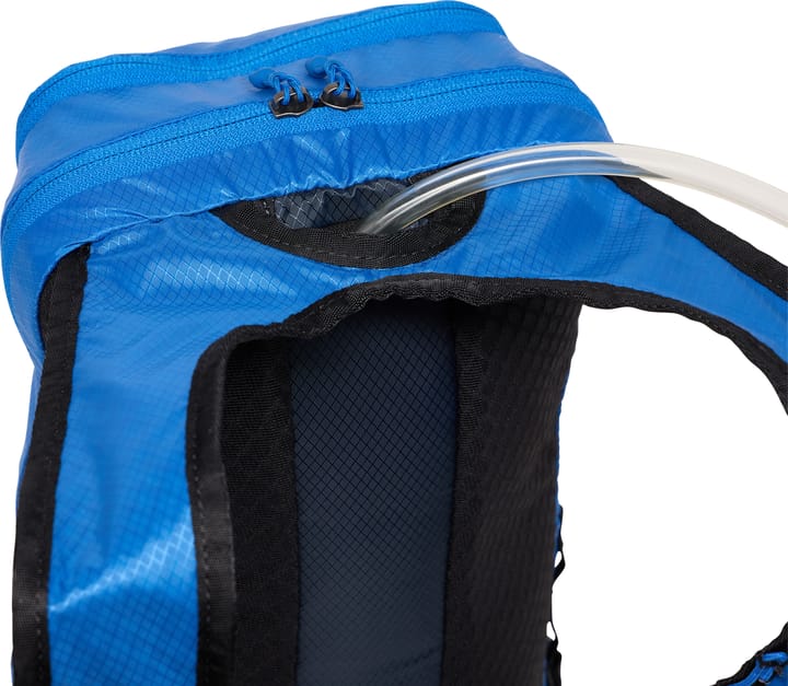 Haglöfs L.I.M Trail 10 Electric Blue/tarn Blue Haglöfs