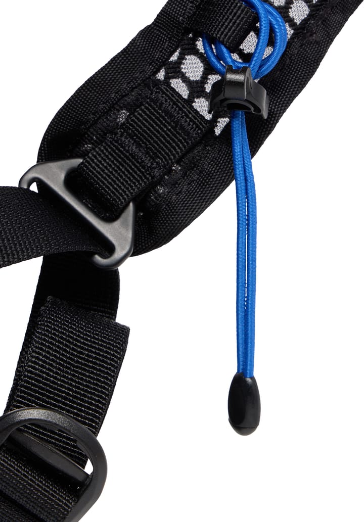 Haglöfs L.I.M Trail 10 Electric Blue/tarn Blue Haglöfs
