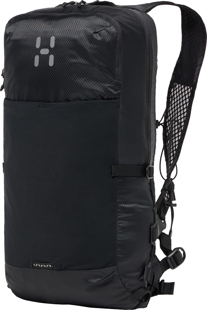 Haglöfs L.I.M Trail 15 True Black Haglöfs