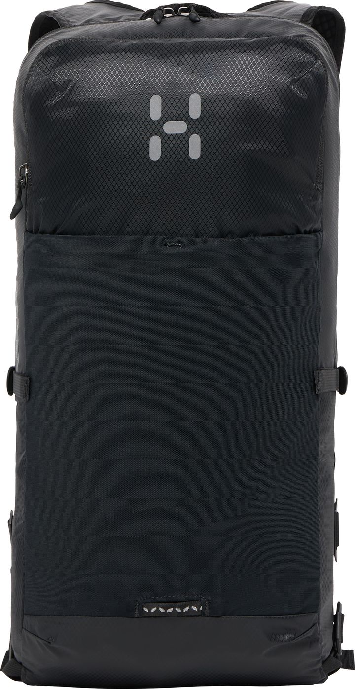 Haglöfs L.I.M Trail 15 True Black Haglöfs