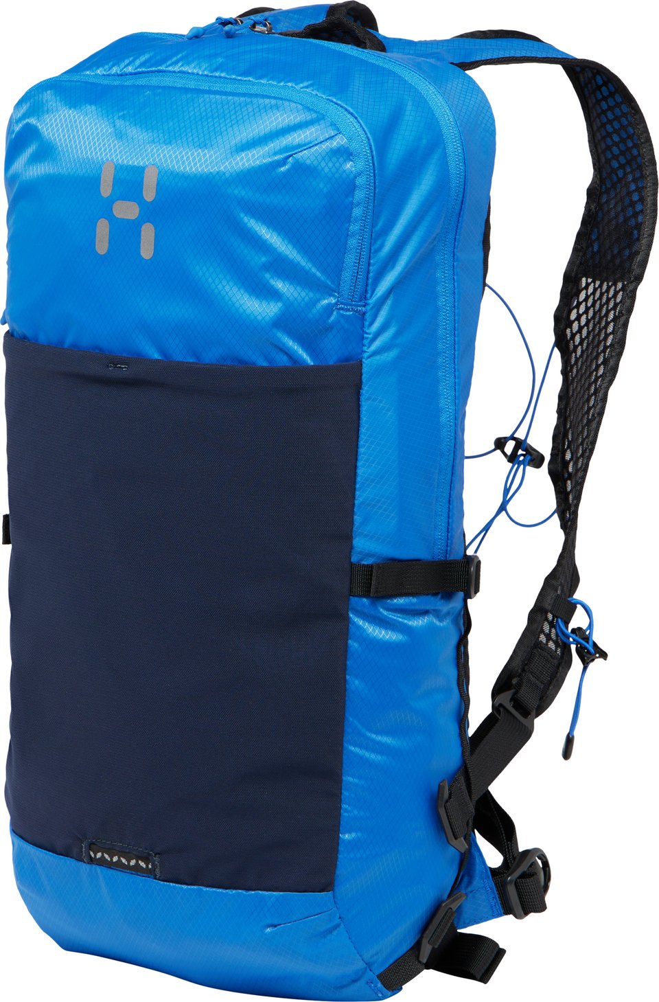 L.I.M Trail 15