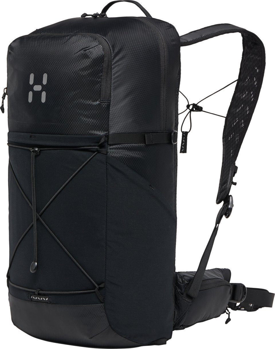 L.I.M Mountain Trail 25