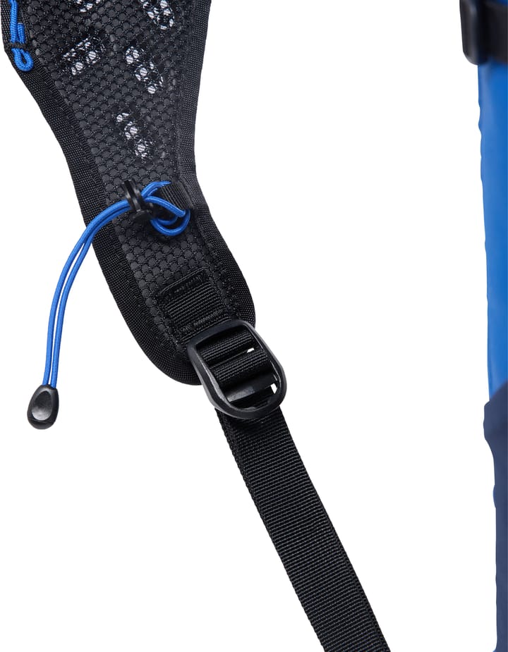 Haglöfs L.I.M Mountain Trail 25 Electric Blue/tarn Blue Haglöfs