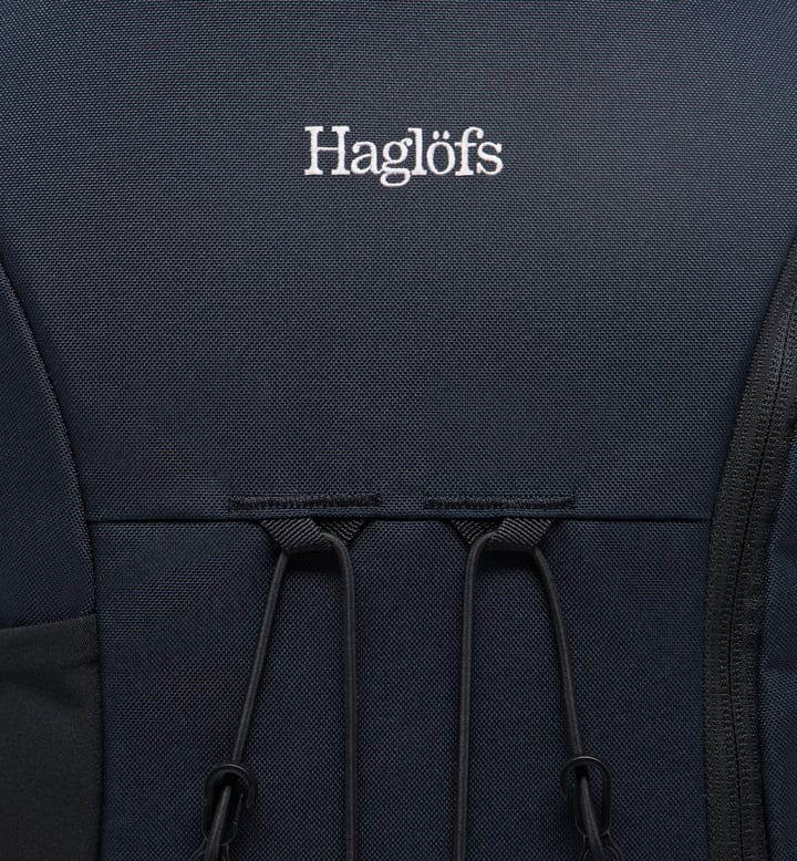 Haglöfs Corker Large 24L Seaweed Green Haglöfs