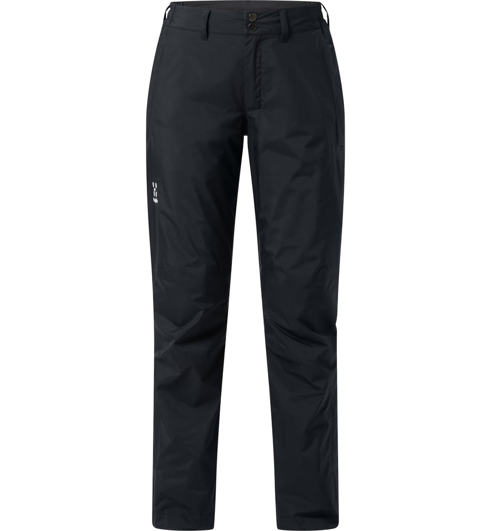 Women's Astral GORE-TEX II Pant