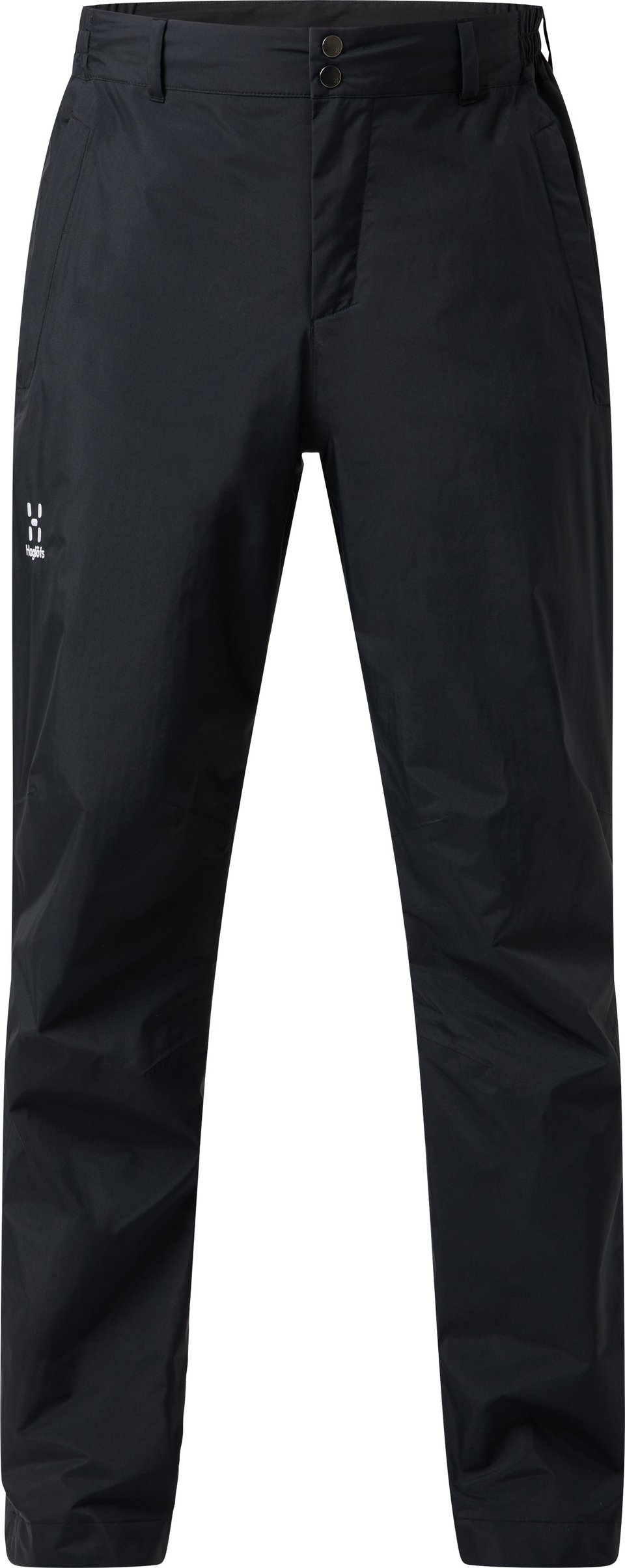 Men's Astral GORE-TEX II Pant