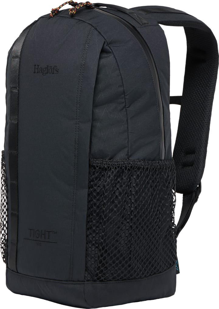 Haglöfs Tight Vx 2 True Black Haglöfs