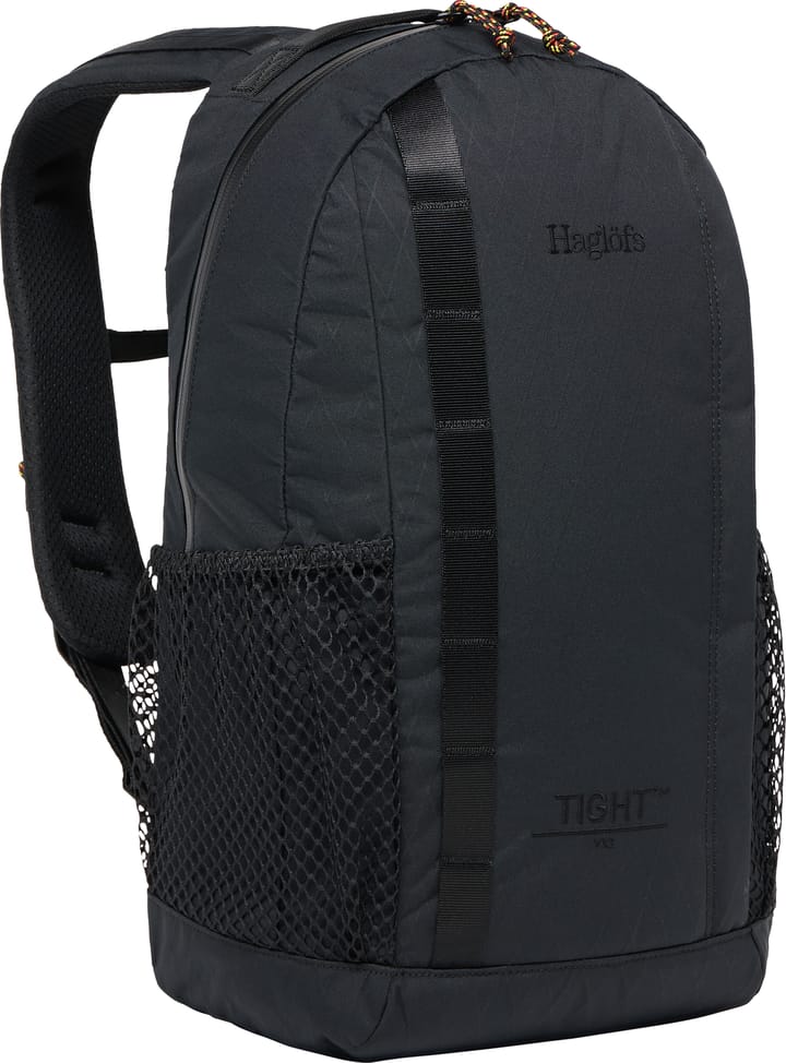 Haglöfs Tight Vx 2 True Black Haglöfs