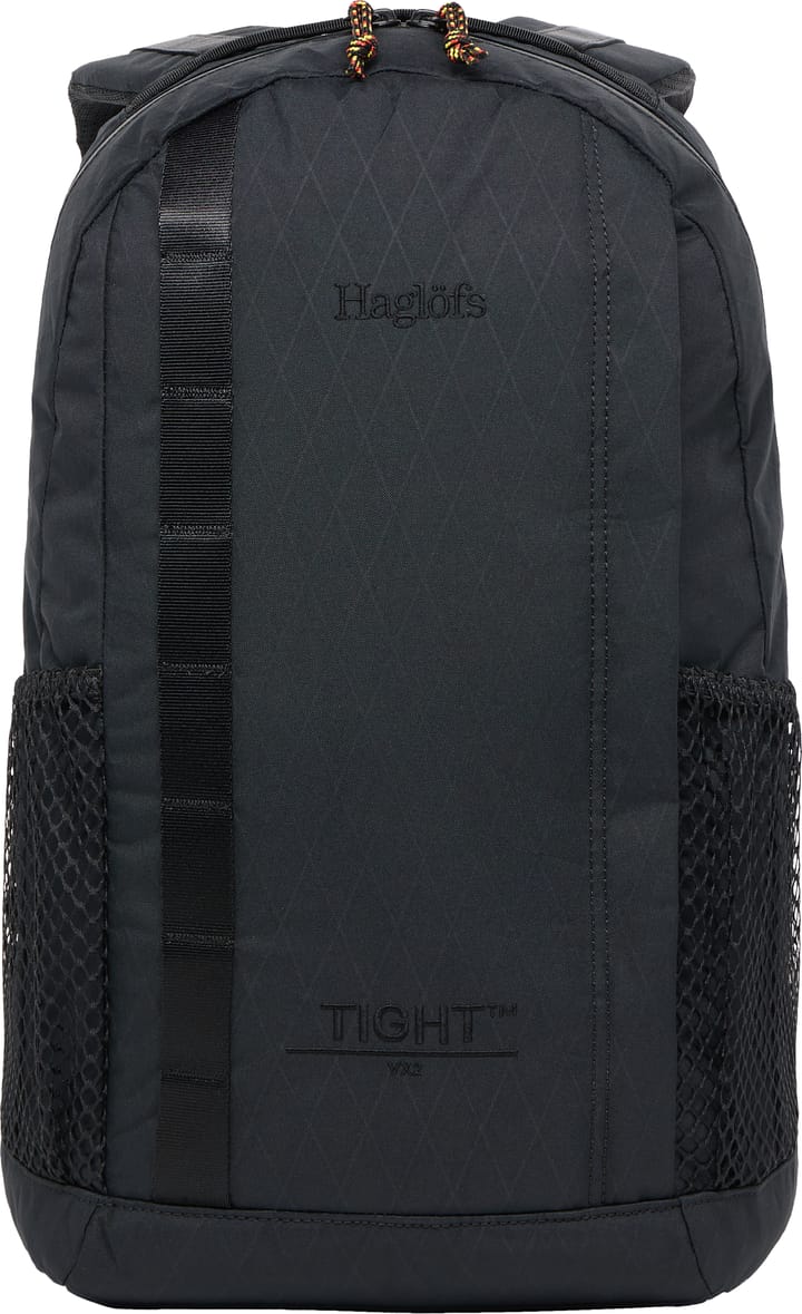 Haglöfs Tight Vx 2 True Black Haglöfs