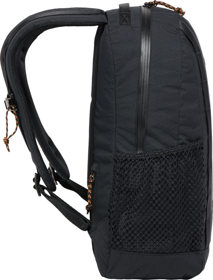 Haglöfs Tight Vx 2 True Black Haglöfs