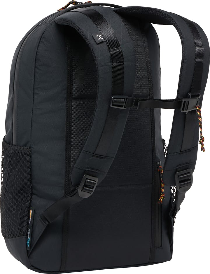 Haglöfs Tight Vx 2 True Black Haglöfs