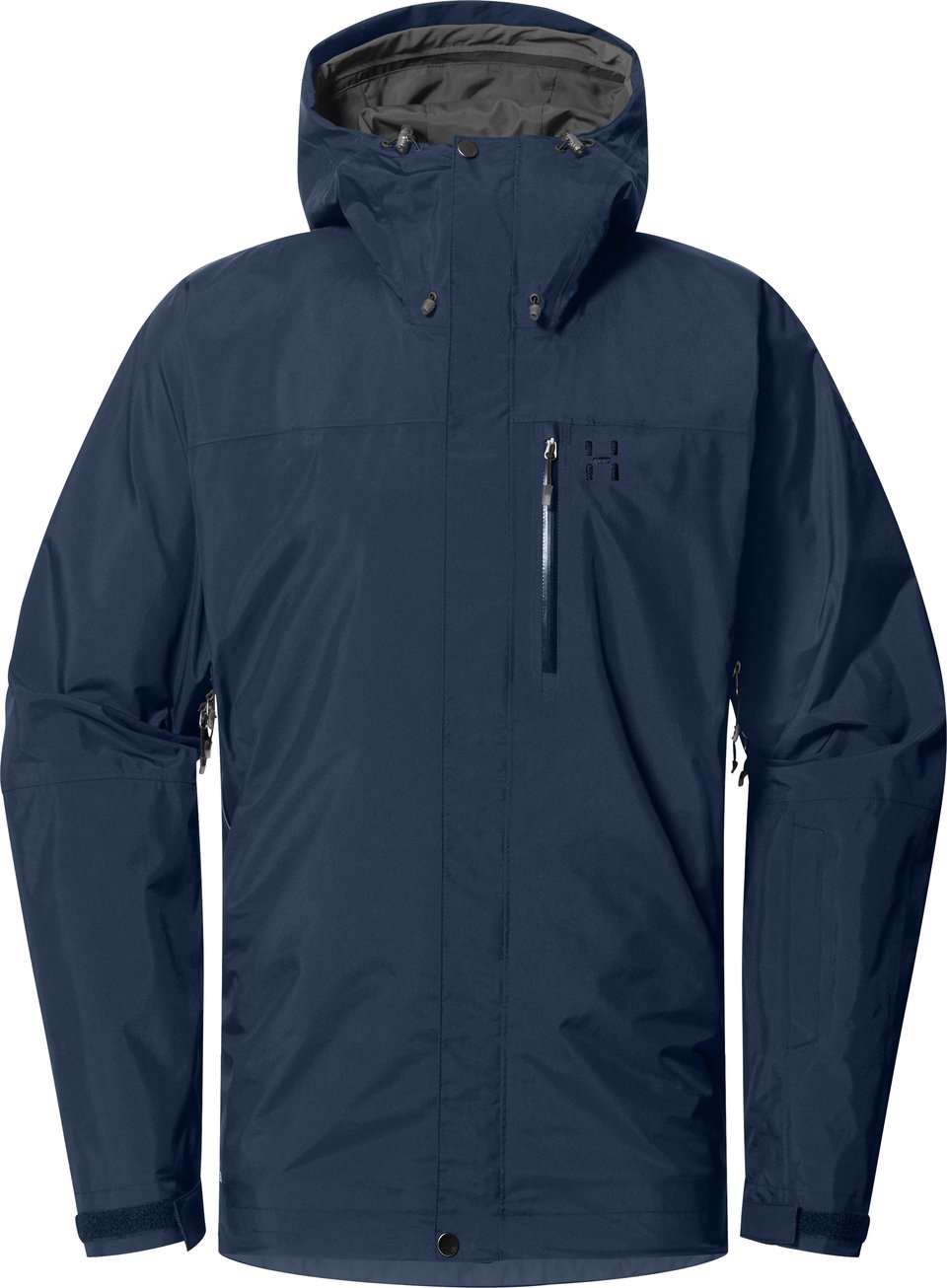 Men's Astral GORE-TEX II Jacket