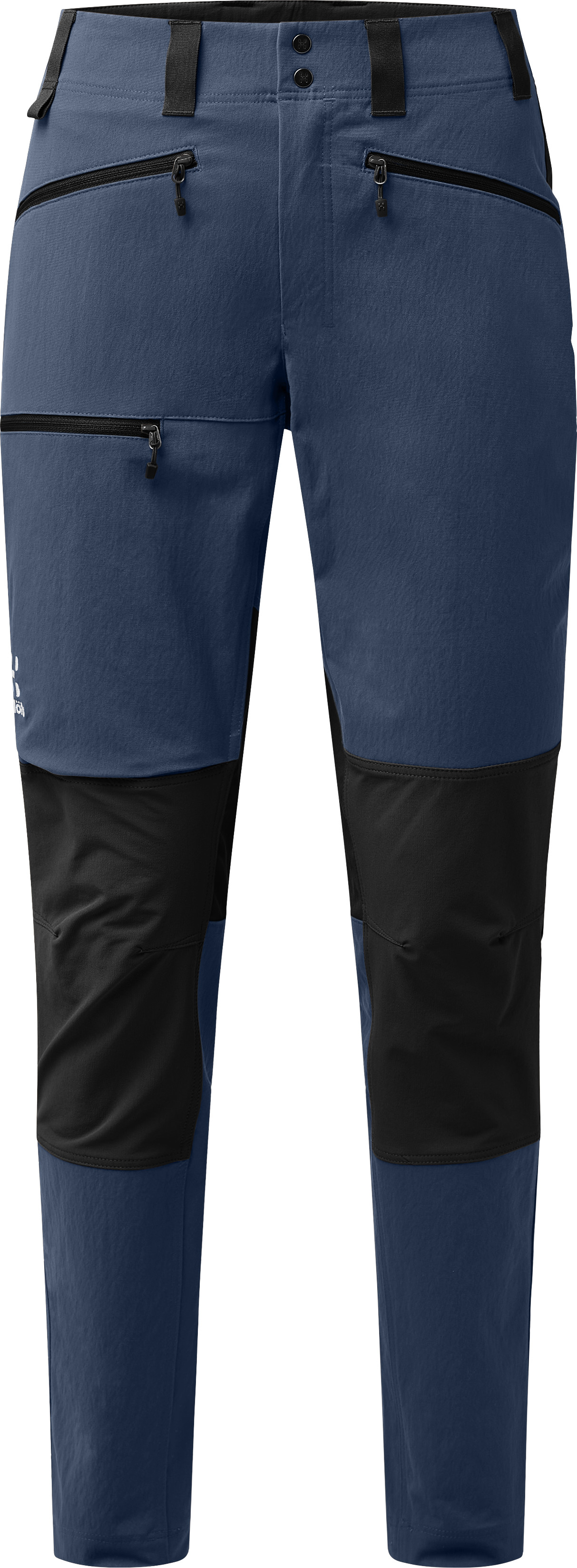 Haglöfs Mid Standard Bukser