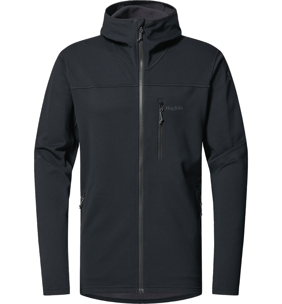 Men's Rosson Mid Hood