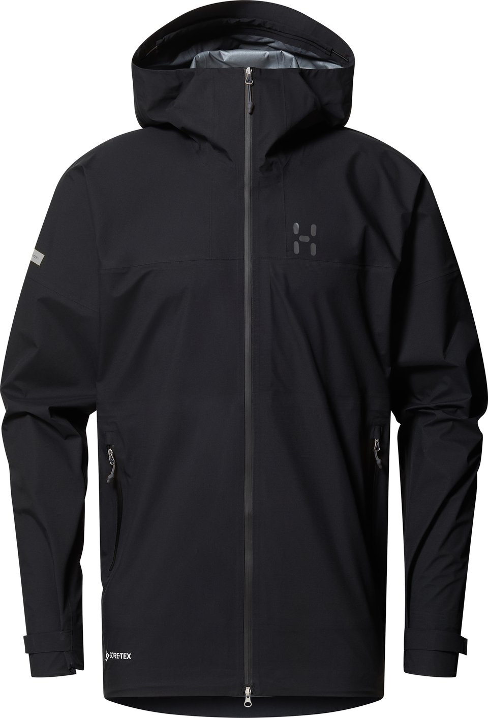 Men's L.I.M Airak GORE-TEX Jacket