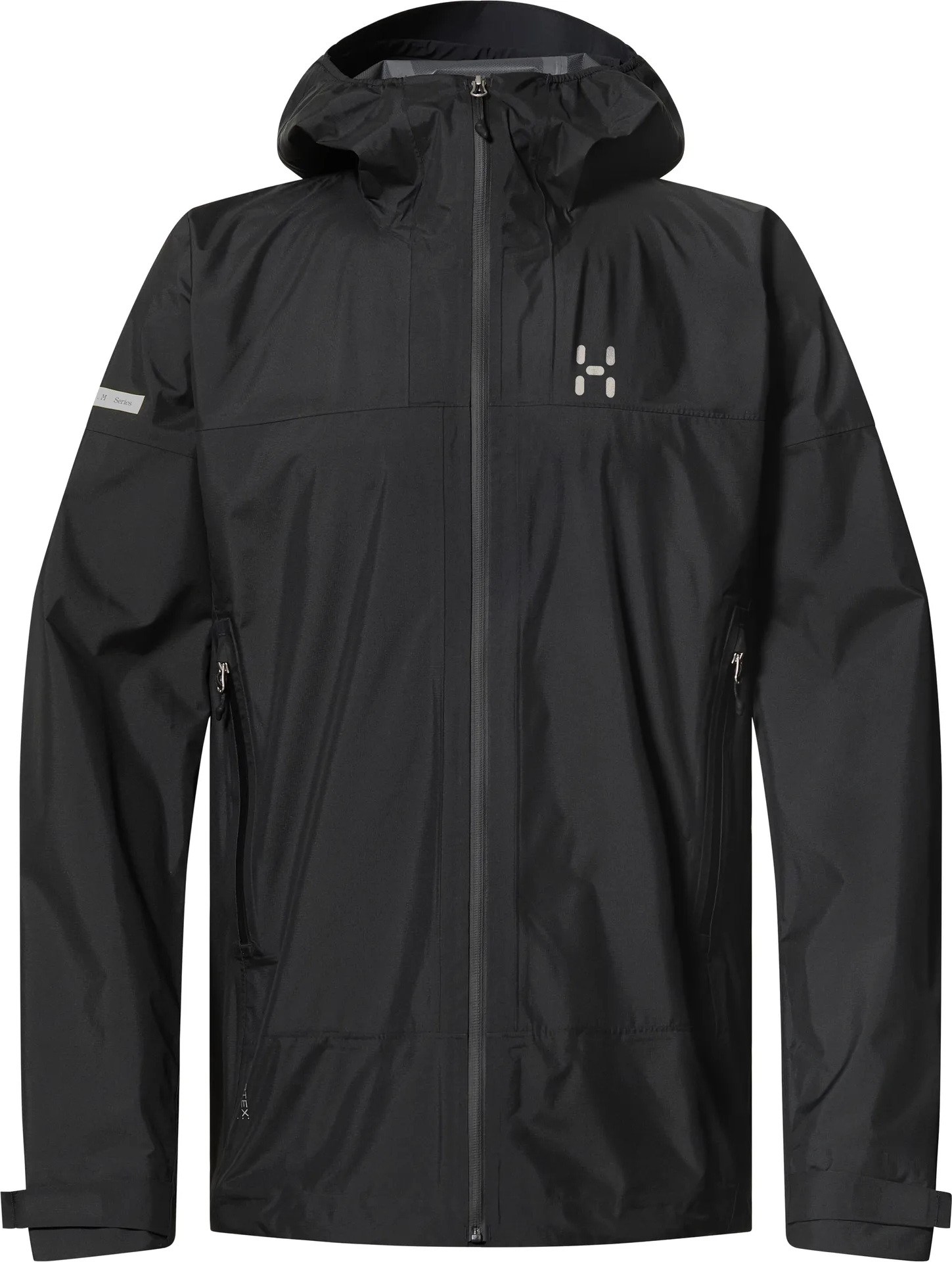 Men's L.I.M Airak 2,5L Jacket