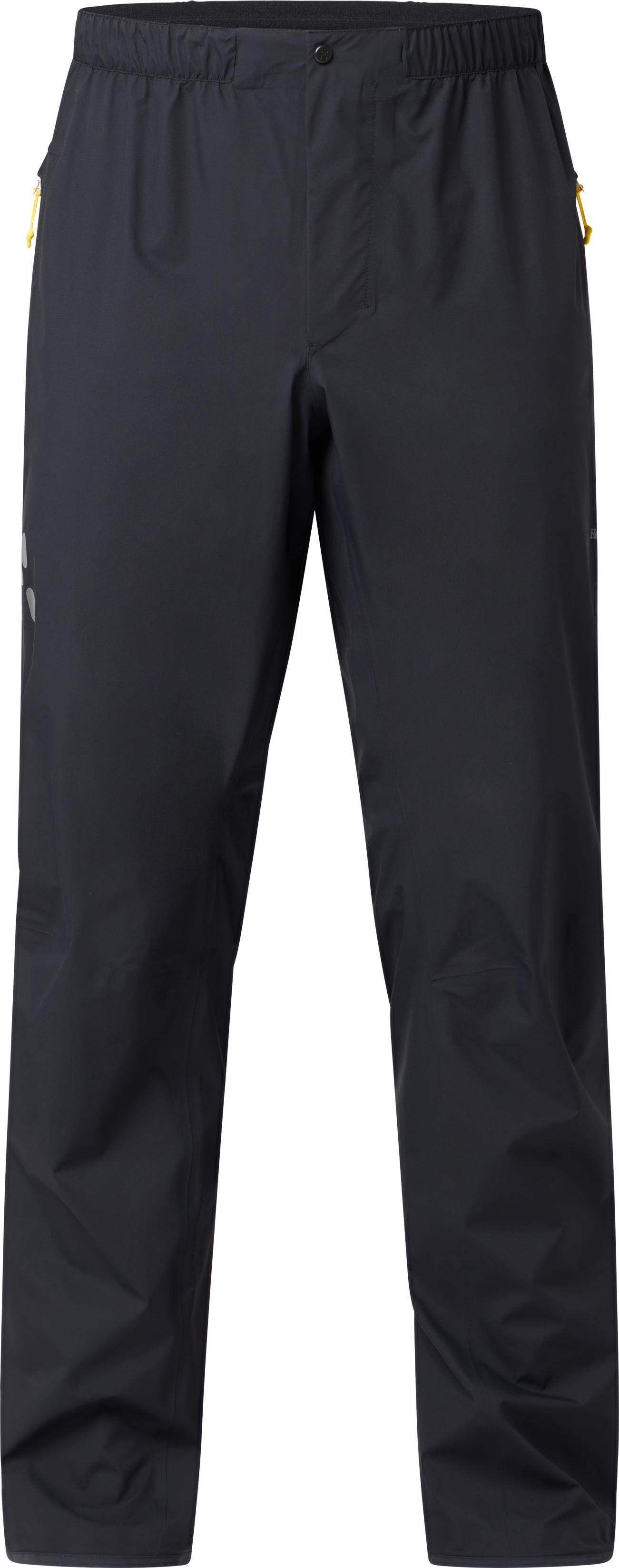 Haglöfs Men's L.I.M Airak GORE-TEX Pant