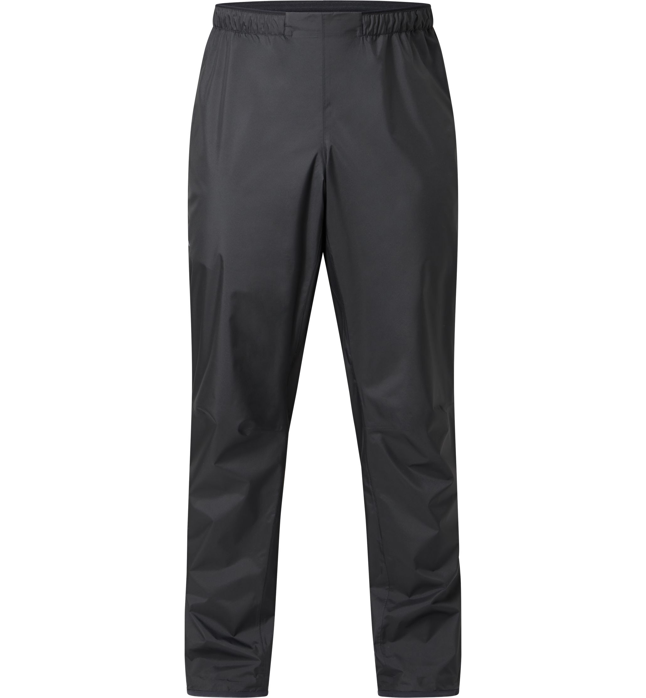 Haglöfs Men's L.I.M Airak 2,5L Pant True