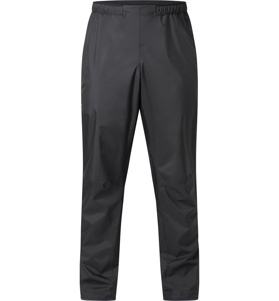 Men's L.I.M Airak 2,5L Pant