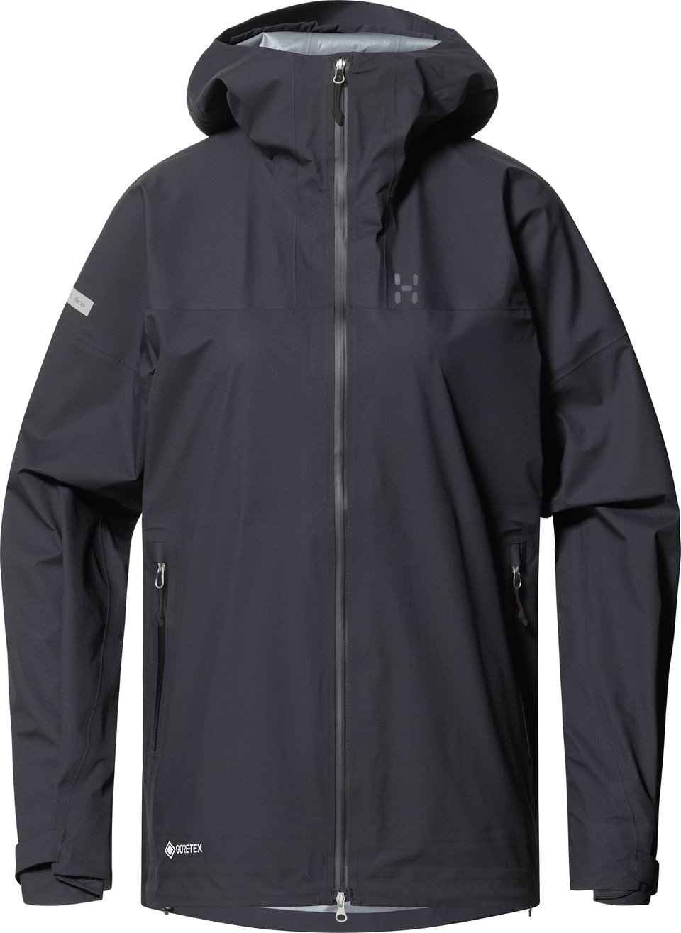 Women's L.I.M Airak GORE-TEX Jacket